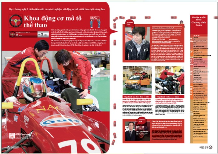 TRANSLATION OF CATALOG 1