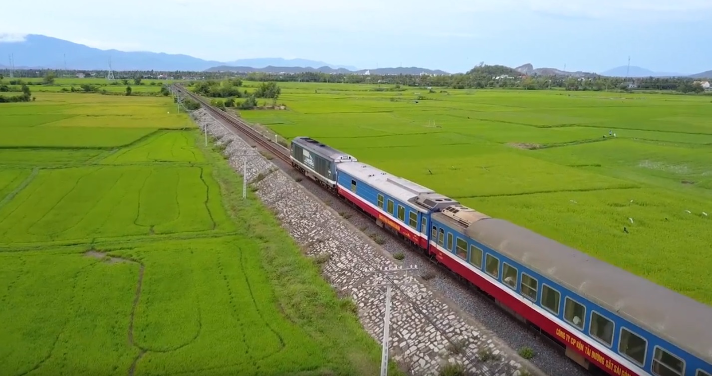 OJTの最初のメディア製品！日本語でのプロモーション