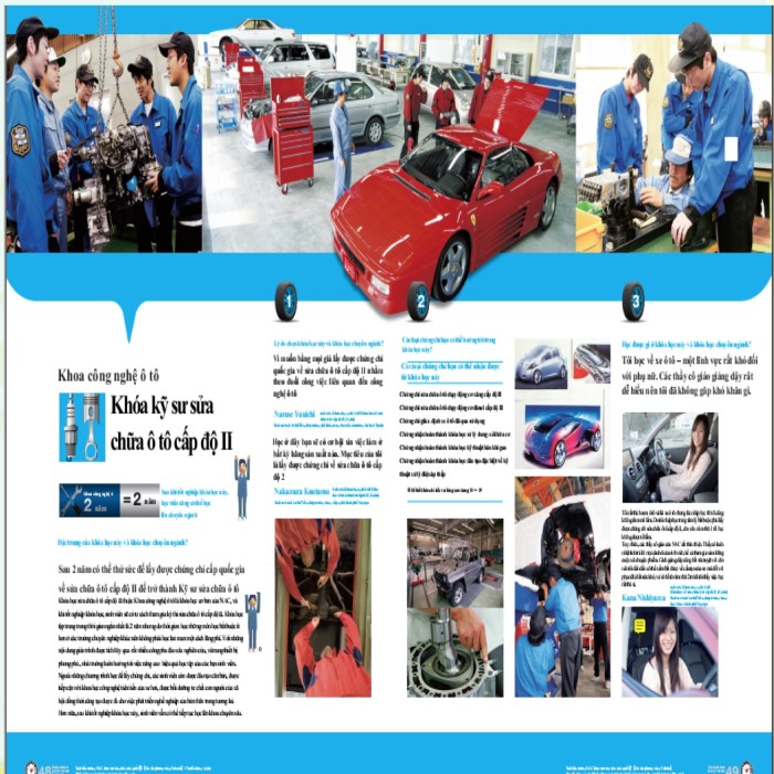 TRANSLATION OF CATALOG 3